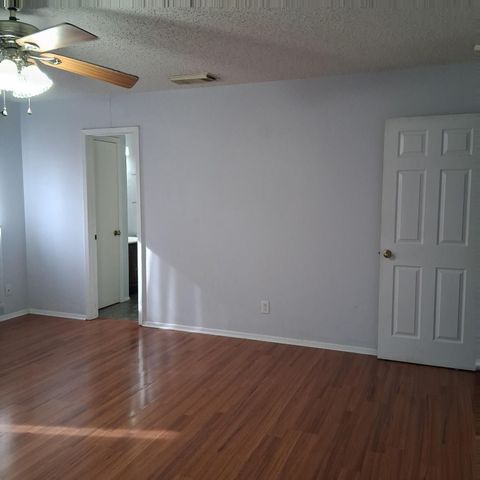 15423 Wood Sorrel, San Antonio, TX 78247