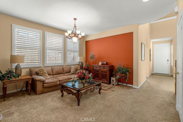 3201 Club Rancho, Palmdale, CA 93551