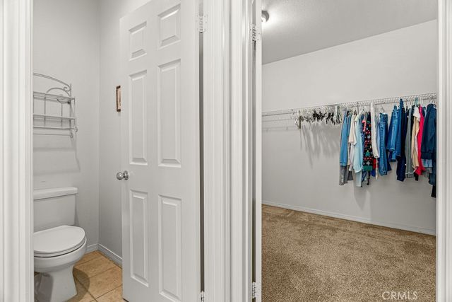 3201 Club Rancho, Palmdale, CA 93551