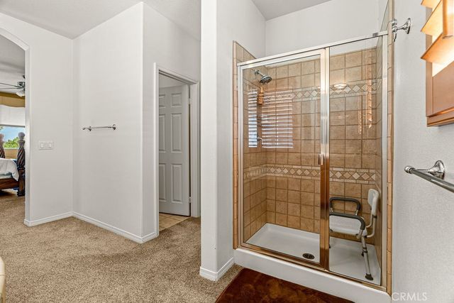 3201 Club Rancho, Palmdale, CA 93551