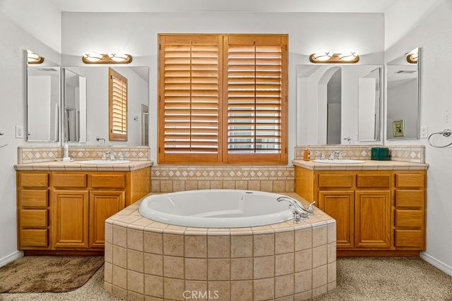 3201 Club Rancho, Palmdale, CA 93551