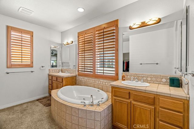 3201 Club Rancho, Palmdale, CA 93551