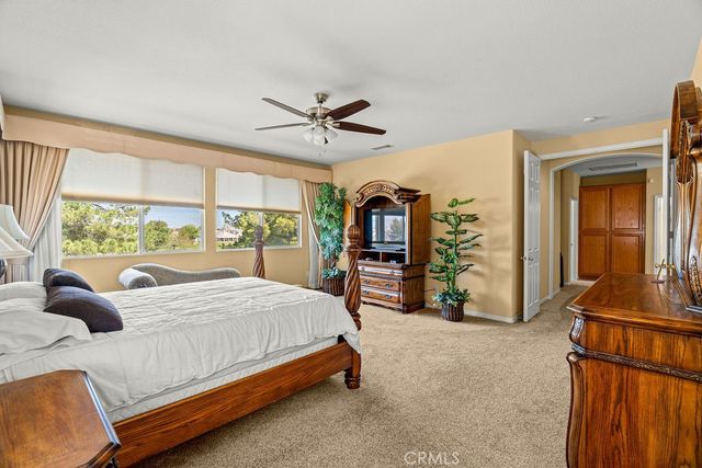 3201 Club Rancho, Palmdale, CA 93551