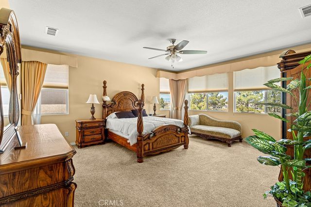 3201 Club Rancho, Palmdale, CA 93551