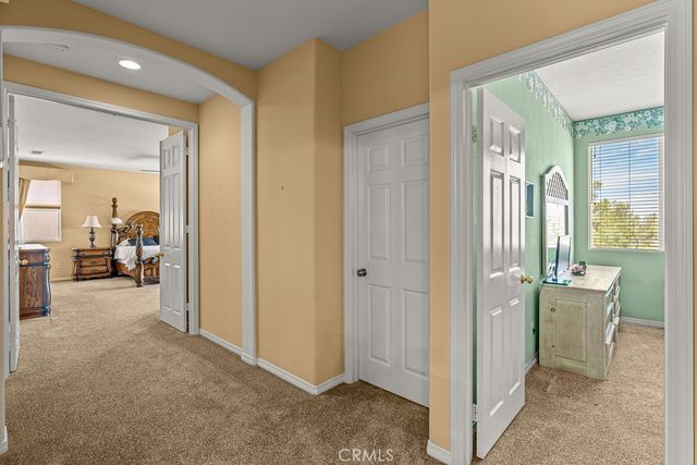 3201 Club Rancho, Palmdale, CA 93551