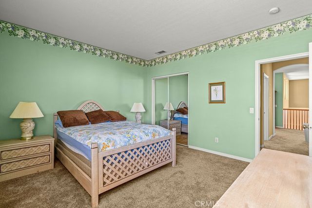 3201 Club Rancho, Palmdale, CA 93551