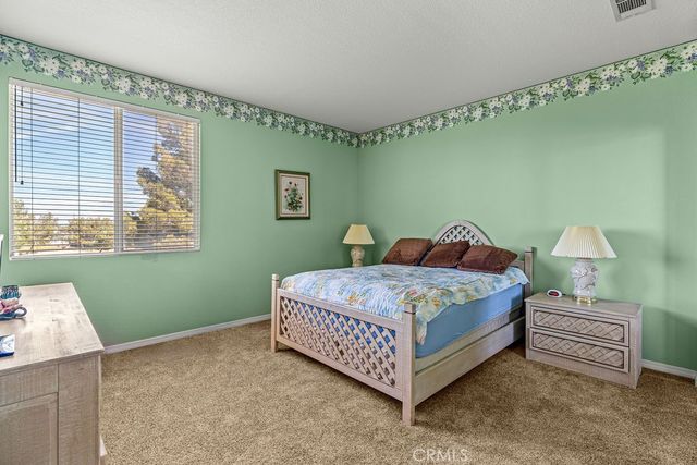 3201 Club Rancho, Palmdale, CA 93551