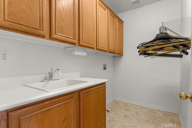 3201 Club Rancho, Palmdale, CA 93551