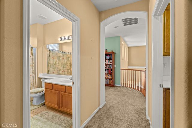 3201 Club Rancho, Palmdale, CA 93551