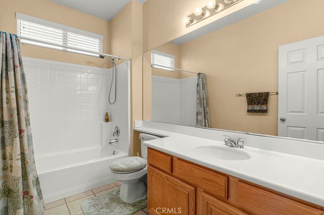 3201 Club Rancho, Palmdale, CA 93551