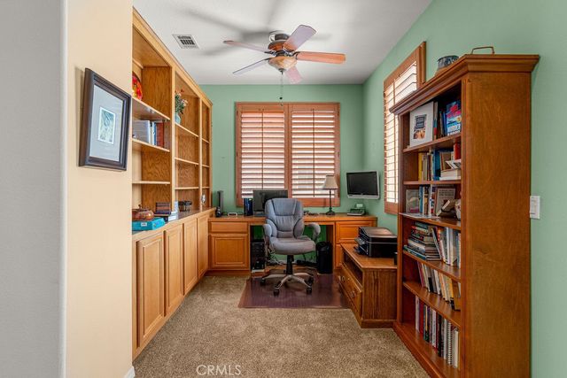 3201 Club Rancho, Palmdale, CA 93551