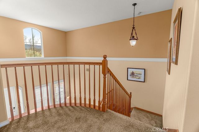 3201 Club Rancho, Palmdale, CA 93551