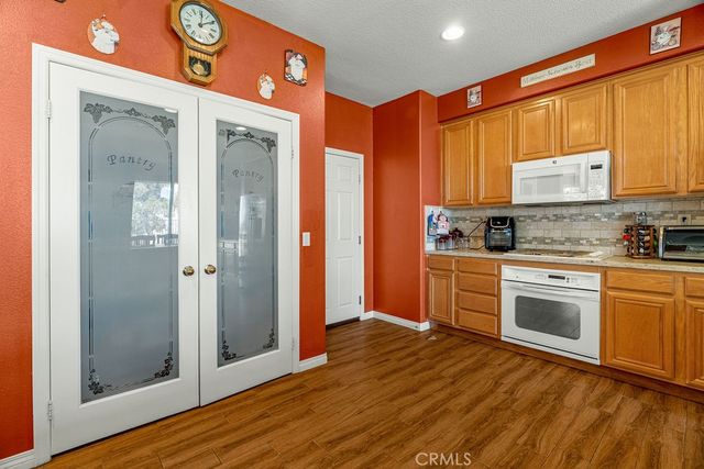 3201 Club Rancho, Palmdale, CA 93551