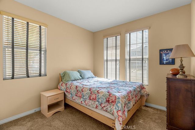 3201 Club Rancho, Palmdale, CA 93551