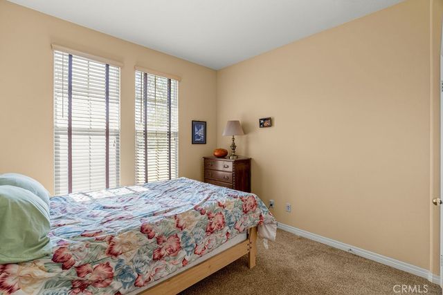 3201 Club Rancho, Palmdale, CA 93551