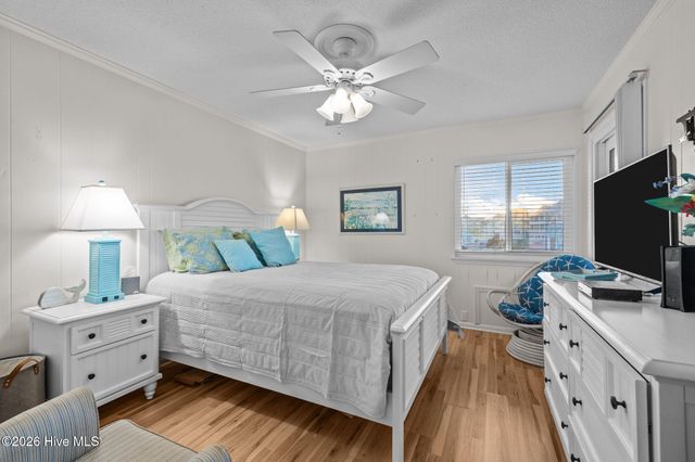 301 E Commerce Way Road 357, Atlantic Beach, NC 28512