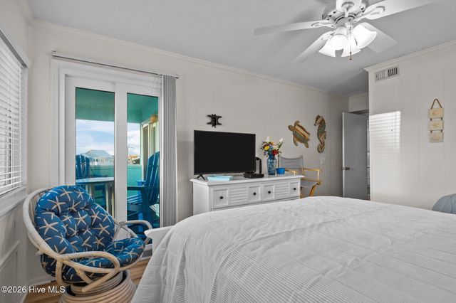 301 E Commerce Way Road 357, Atlantic Beach, NC 28512