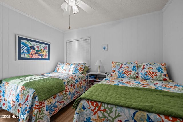 301 E Commerce Way Road 357, Atlantic Beach, NC 28512