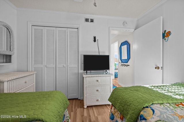 301 E Commerce Way Road 357, Atlantic Beach, NC 28512