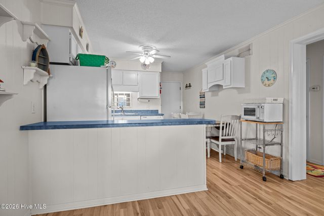 301 E Commerce Way Road 357, Atlantic Beach, NC 28512