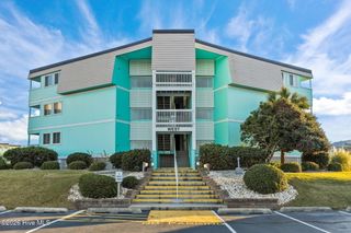 301 E Commerce Way Road 357, Atlantic Beach, NC 28512