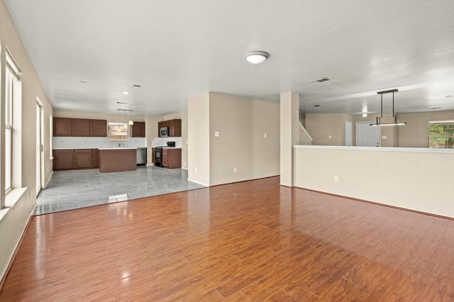 7931 Raven Creek Lane, Cypress, TX 77433