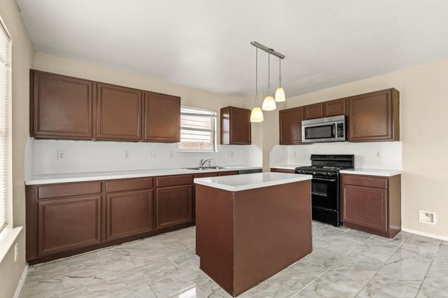 7931 Raven Creek Lane, Cypress, TX 77433