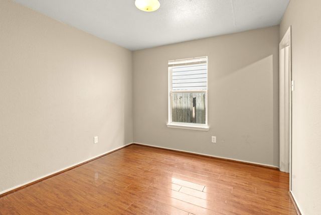 7931 Raven Creek Lane, Cypress, TX 77433