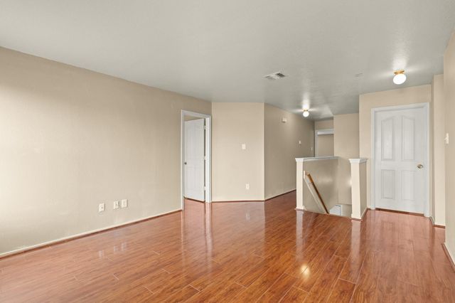 7931 Raven Creek Lane, Cypress, TX 77433