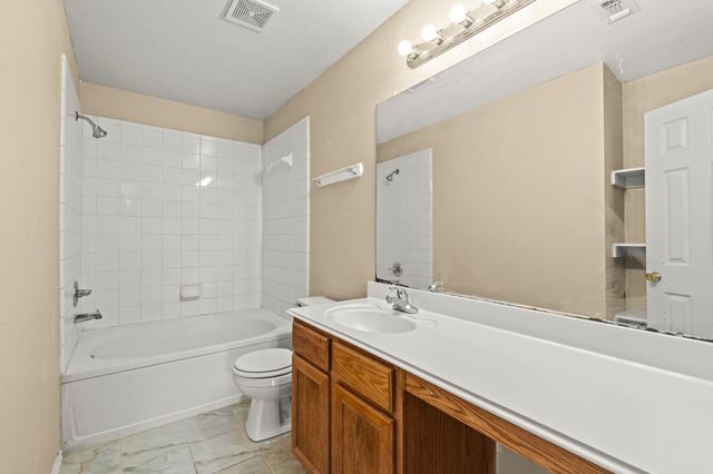 7931 Raven Creek Lane, Cypress, TX 77433