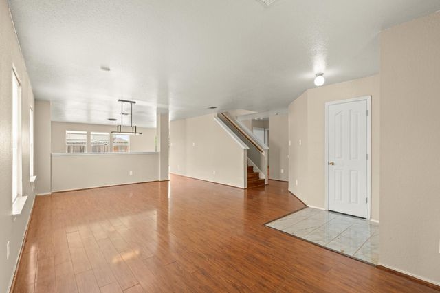 7931 Raven Creek Lane, Cypress, TX 77433