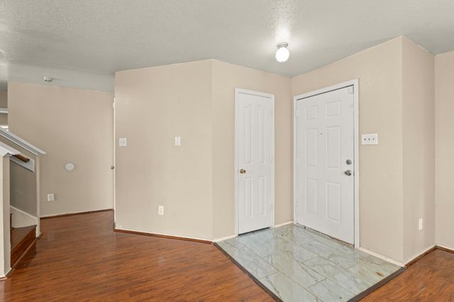 7931 Raven Creek Lane, Cypress, TX 77433