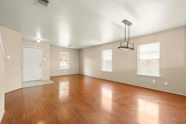 7931 Raven Creek Lane, Cypress, TX 77433