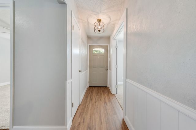 1909 Green Apple Lane, Arlington, TX 76014