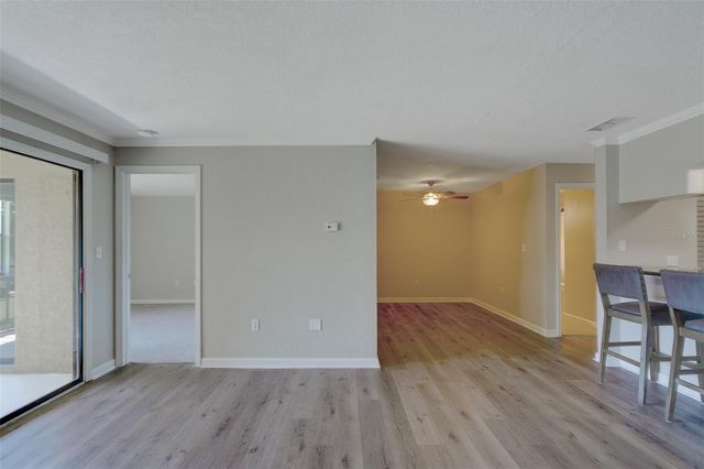 12293 SAILWINDS DRIVE 203, Largo, FL 33773