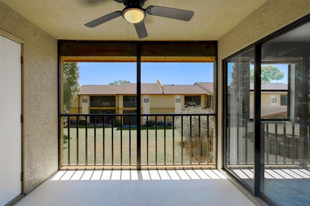 12293 SAILWINDS DRIVE 203, Largo, FL 33773