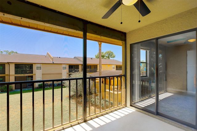 12293 SAILWINDS DRIVE 203, Largo, FL 33773