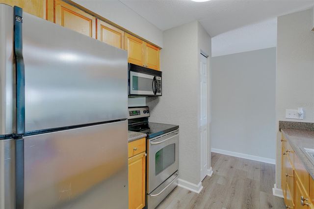 12293 SAILWINDS DRIVE 203, Largo, FL 33773