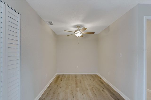 12293 SAILWINDS DRIVE 203, Largo, FL 33773