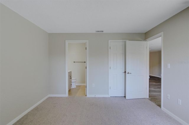 12293 SAILWINDS DRIVE 203, Largo, FL 33773