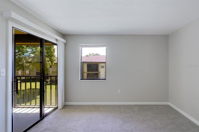 12293 SAILWINDS DRIVE 203, Largo, FL 33773