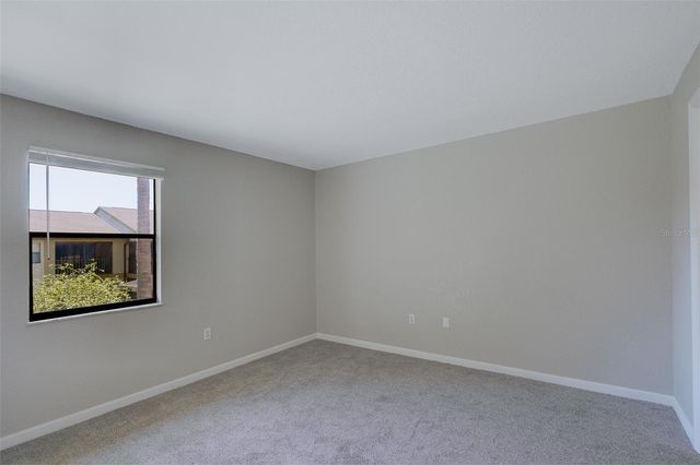 12293 SAILWINDS DRIVE 203, Largo, FL 33773