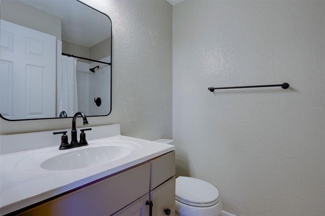 12293 SAILWINDS DRIVE 203, Largo, FL 33773