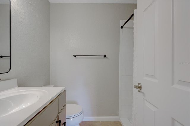 12293 SAILWINDS DRIVE 203, Largo, FL 33773