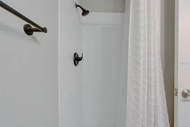 12293 SAILWINDS DRIVE 203, Largo, FL 33773