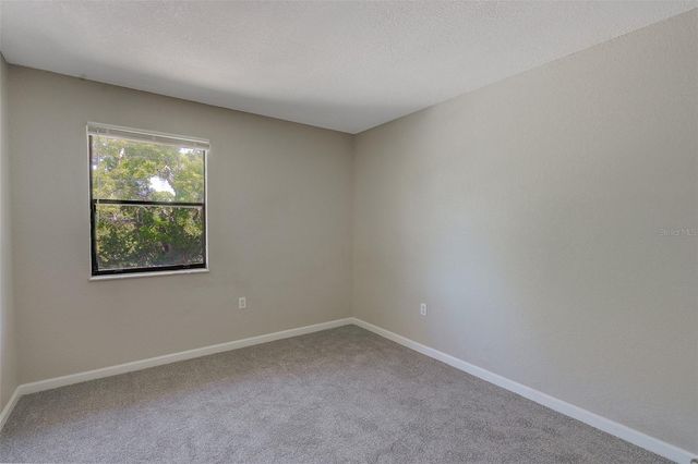 12293 SAILWINDS DRIVE 203, Largo, FL 33773