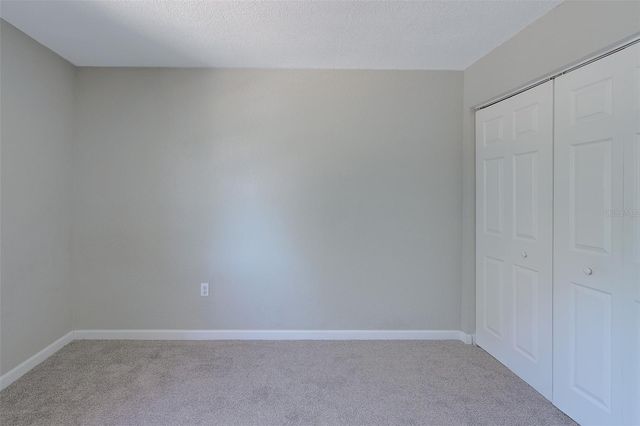 12293 SAILWINDS DRIVE 203, Largo, FL 33773