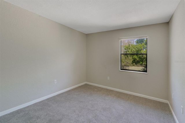 12293 SAILWINDS DRIVE 203, Largo, FL 33773