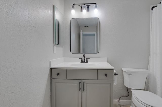 12293 SAILWINDS DRIVE 203, Largo, FL 33773