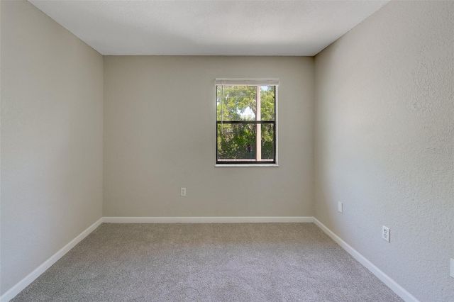 12293 SAILWINDS DRIVE 203, Largo, FL 33773